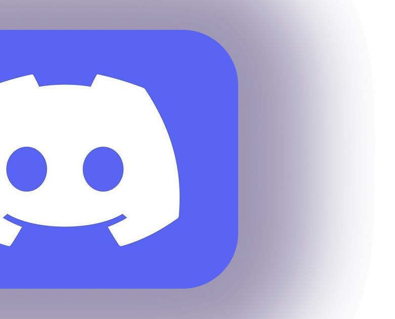 Discord